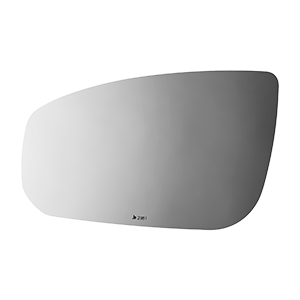 SIDE VIEW MIRROR